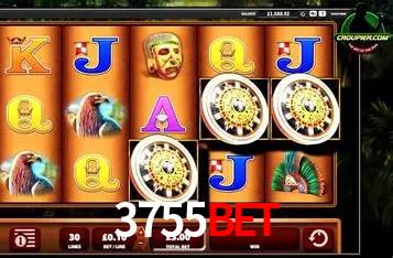 A Revolução dos Aplicativos de Jogos no 3755bet