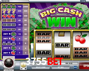 Descubra a Essência do 3755bet: Nossa História e Compromissos