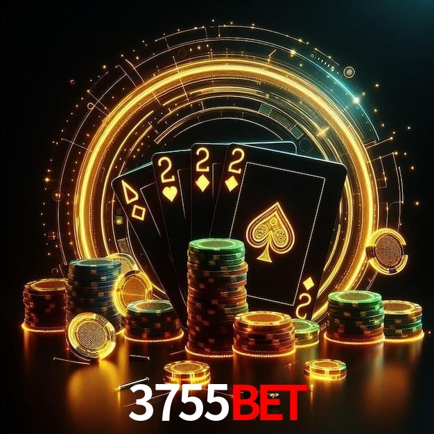 Experiência VIP 3755bet