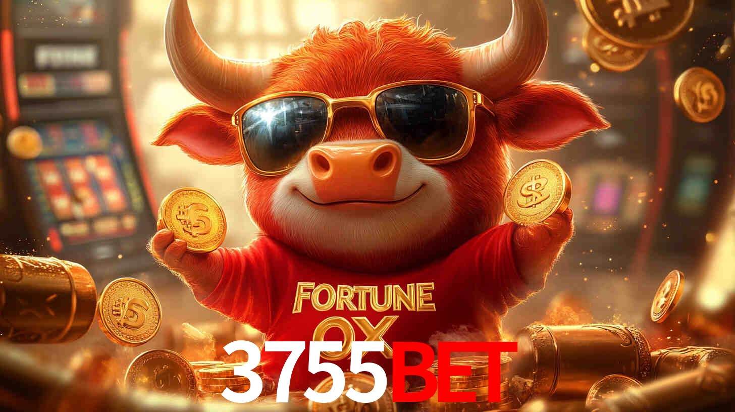 3755bet - Clube VIP da Fortuna - 3755bet.com