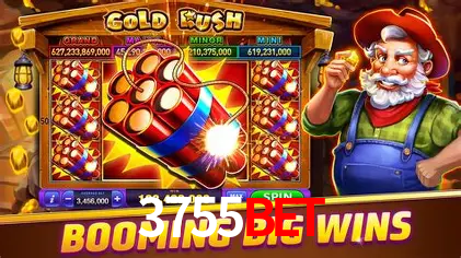 Desvendando o Mundo dos Jogos Virtuais na 3755bet