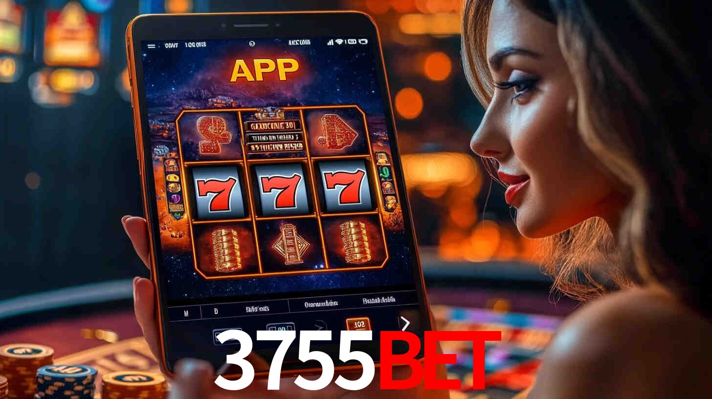 3755bet app