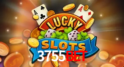 A Emoção da Loteria na 3755bet: Uma Chance de Mudança de Vida