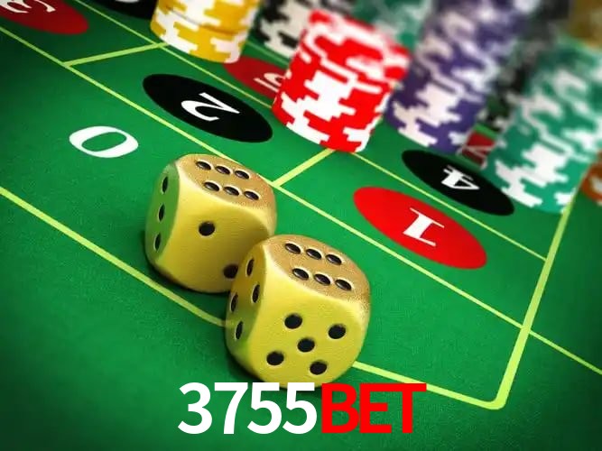 Statistics 3755bet