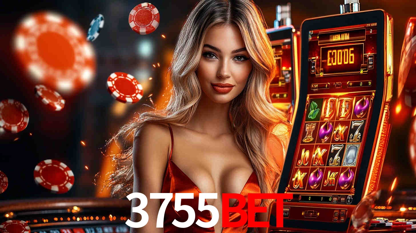 Experimente o Login Seguro Premium no 3755bet