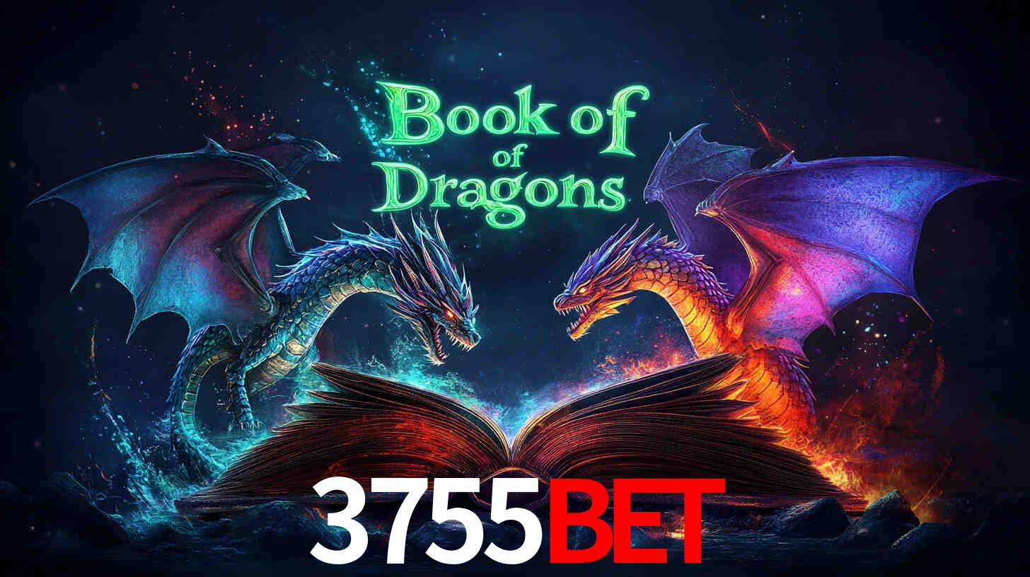 Descubra a Magia dos Jogos de Arcade no 3755bet
