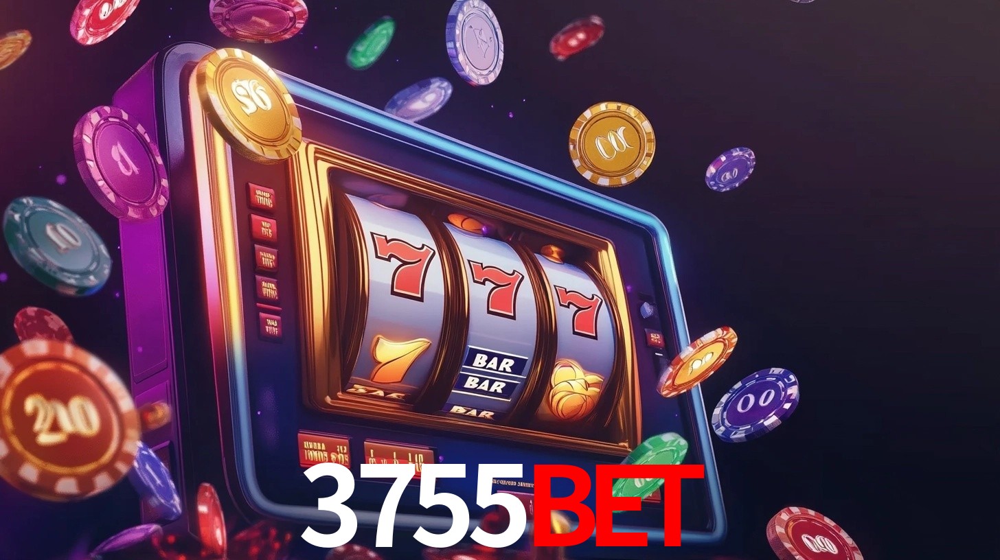 VIP Casino 3755bet