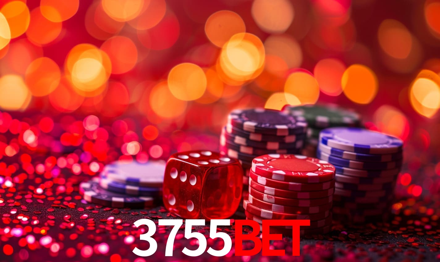 A Popularidade dos Caça-Níqueis no 3755bet