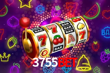 Descubra a Magia dos Jogos de Arcade no 3755bet