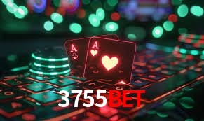 Jogo Spaceman 3755bet