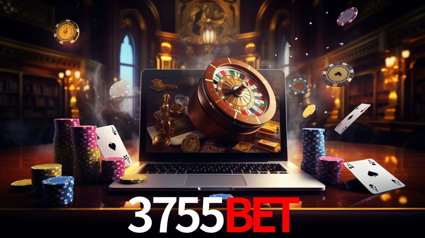 Spaceman Game 3755bet