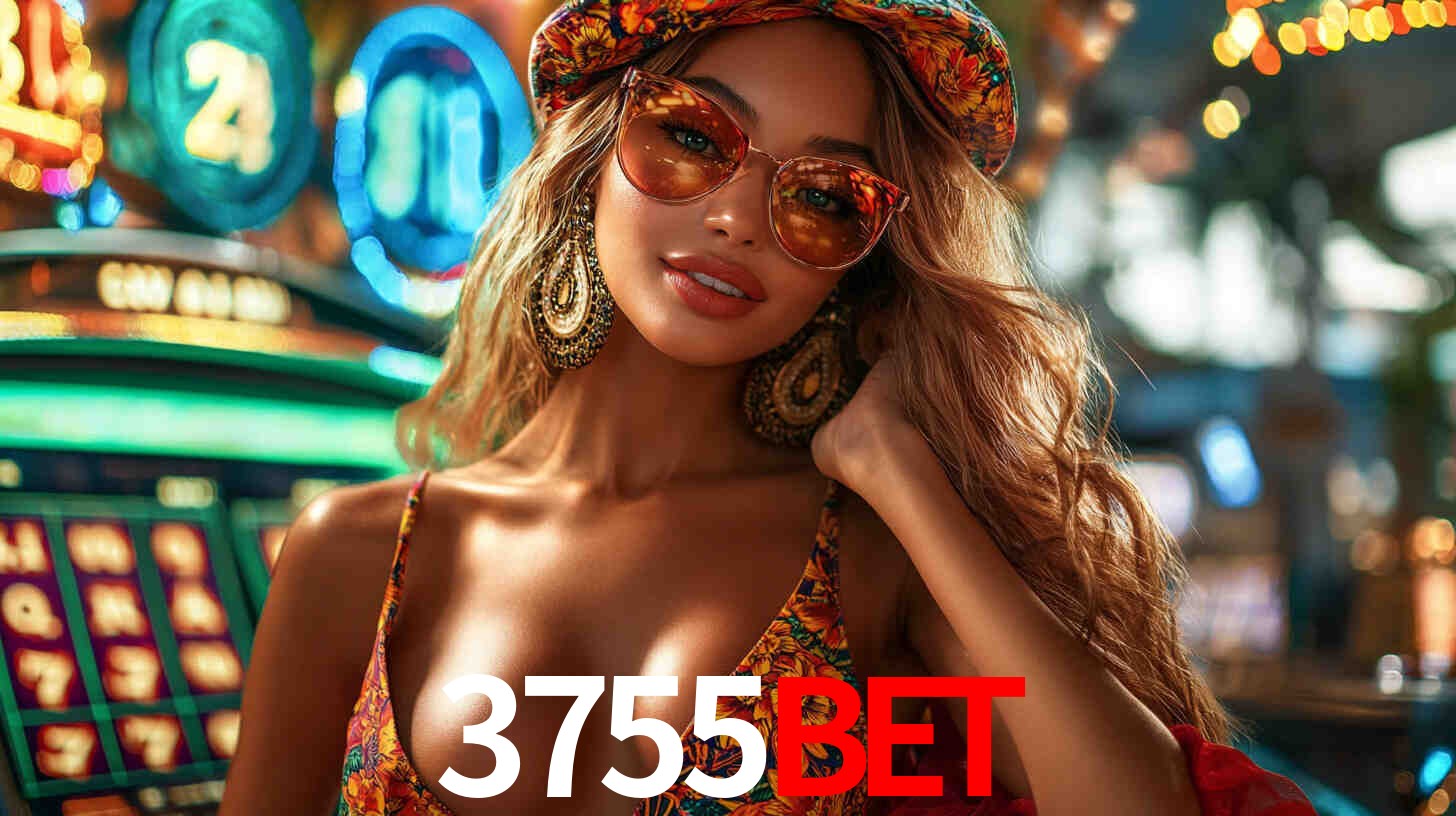 Tournaments 3755bet