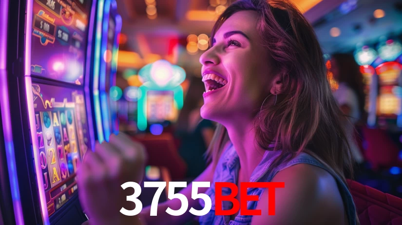 Explore as vantagens do 3755bet: serviço profissional e confiabilidade
