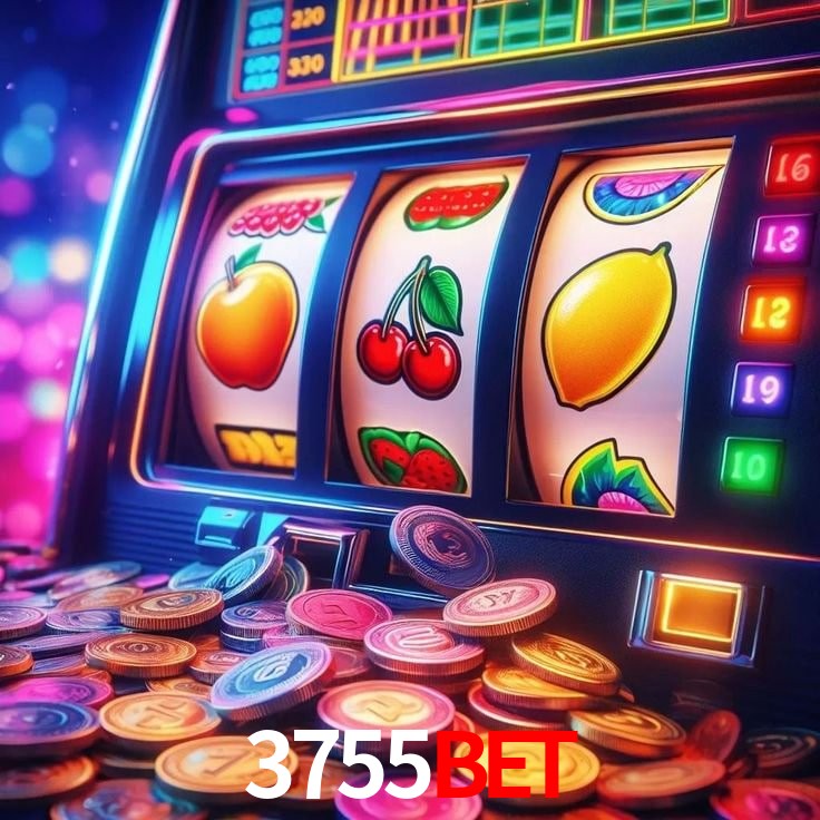 Jogo Aviator 3755bet