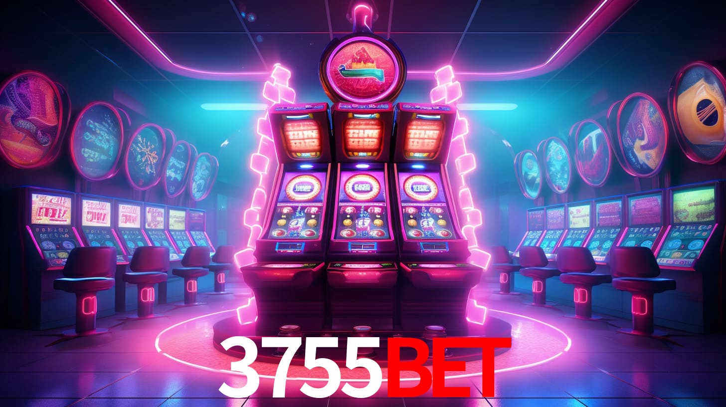 3755bet app