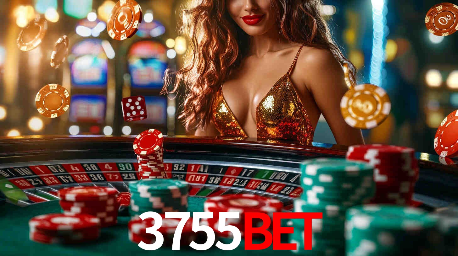 Programa VIP 3755bet