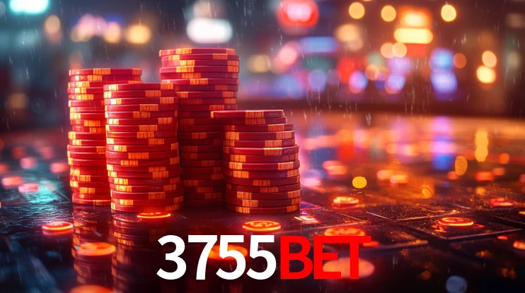 3755bet app