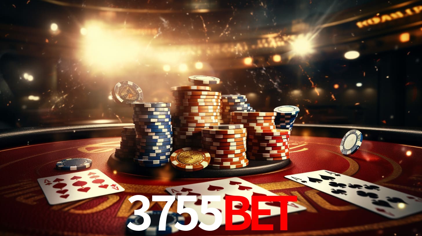 Crash Games Statistics 3755bet