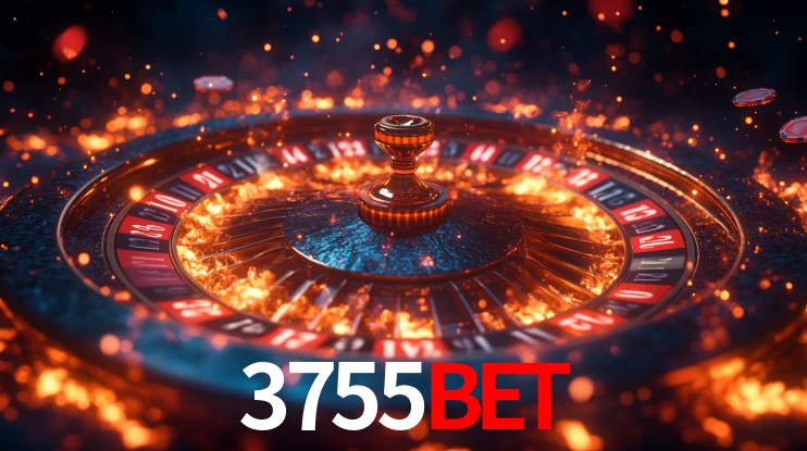 Instant EasyPaisa 3755bet
