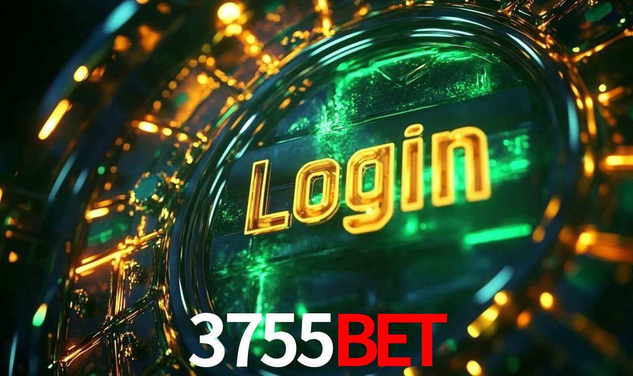 3755bet