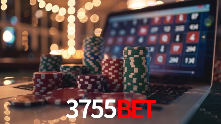 Secure Login 3755bet