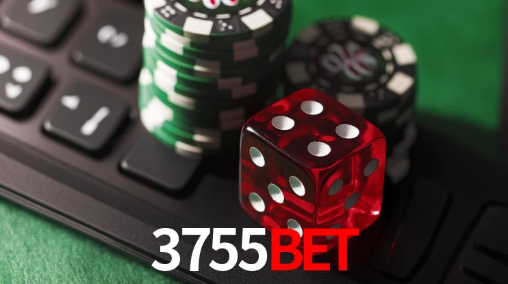 Quick Registration 3755bet
