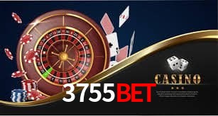 Casino VIP 3755bet