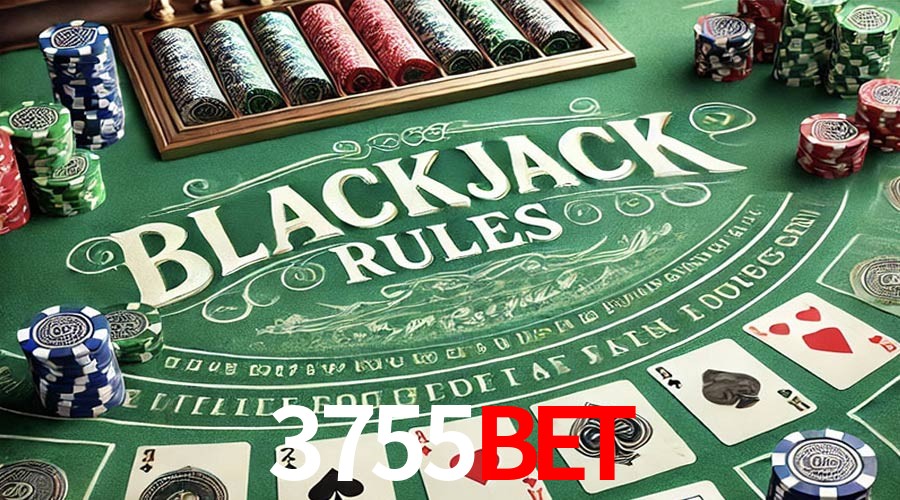 Live Casino 3755bet