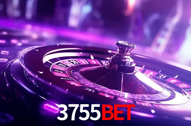 A Emoção da Loteria na 3755bet: Uma Chance de Mudança de Vida