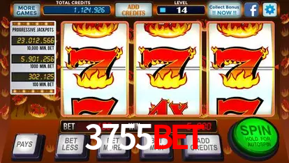 Descubra a Magia dos Jogos de Arcade no 330bet