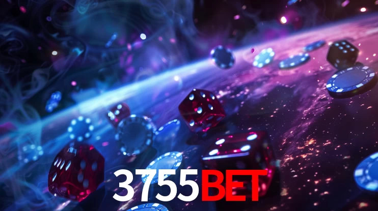 Game Providers 3755bet