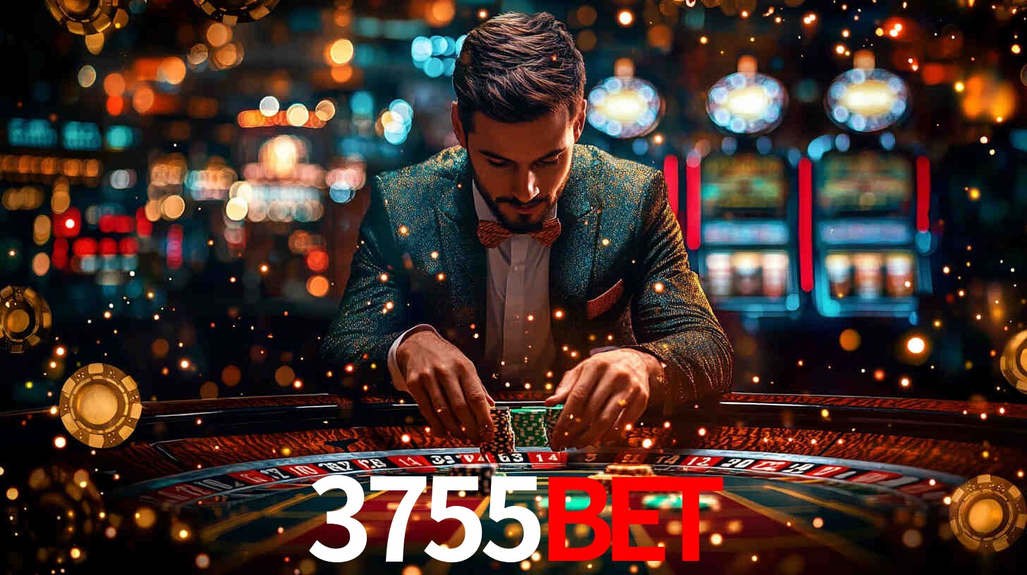 Daily Bonuses 3755bet