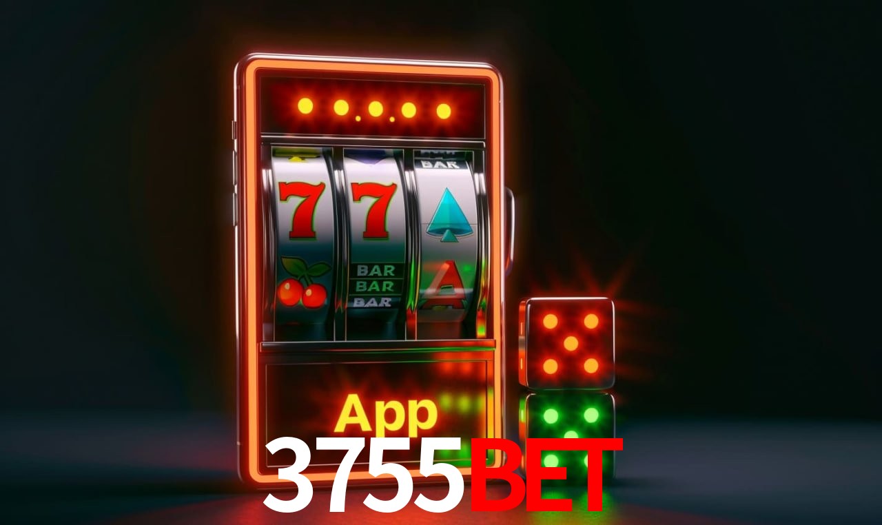 Apostas de Basquete 3755bet