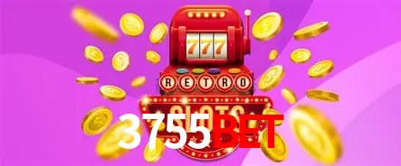 Explorando a Categoria de Eventos em Apostas na 3755bet