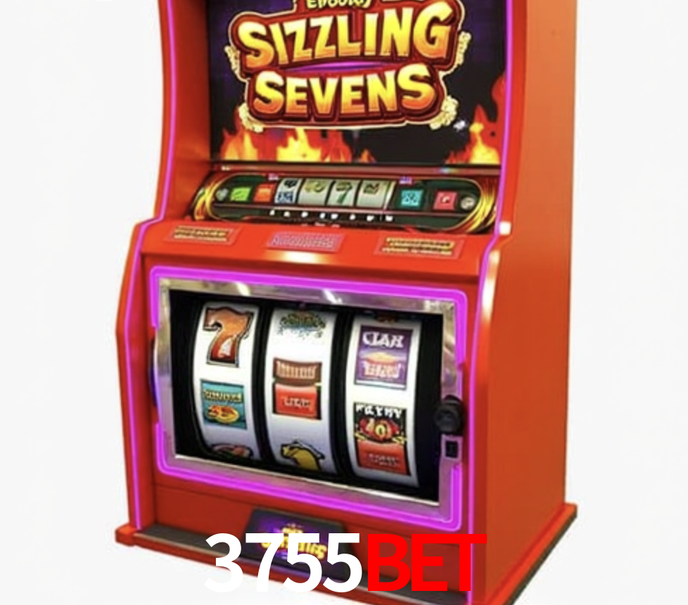 API Integration 3755bet