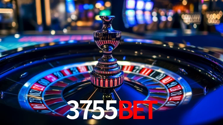Premium Interface 3755bet