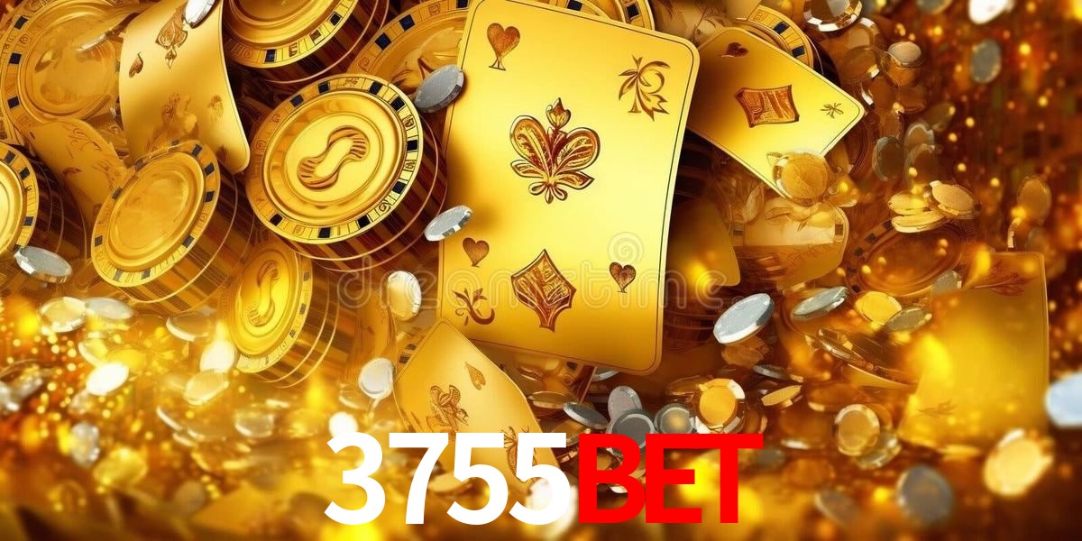 Descubra a Essência do 3755bet: Nossa História e Compromissos