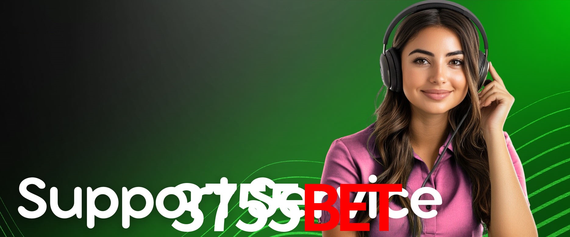 Flash Promotion 3755bet