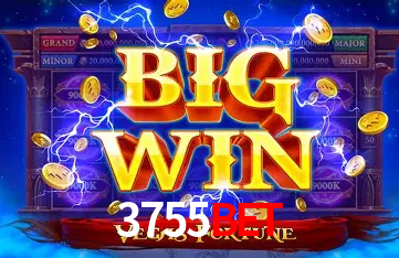 3755bet Licença Curaçao Gaming