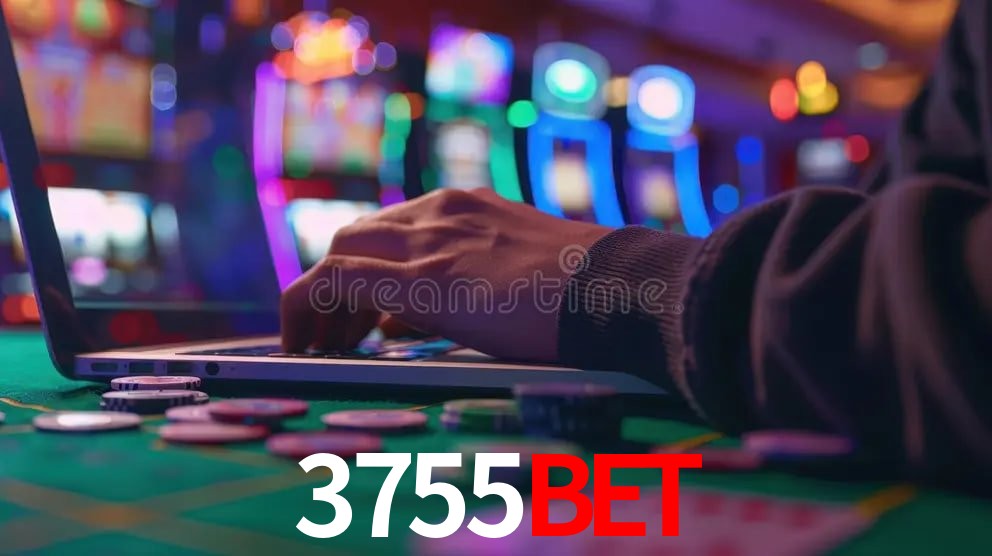 Torneios 3755bet