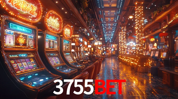 3755bet,3755bet.com