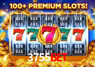 A Emoção da Loteria na 3755bet: Uma Chance de Mudança de Vida
