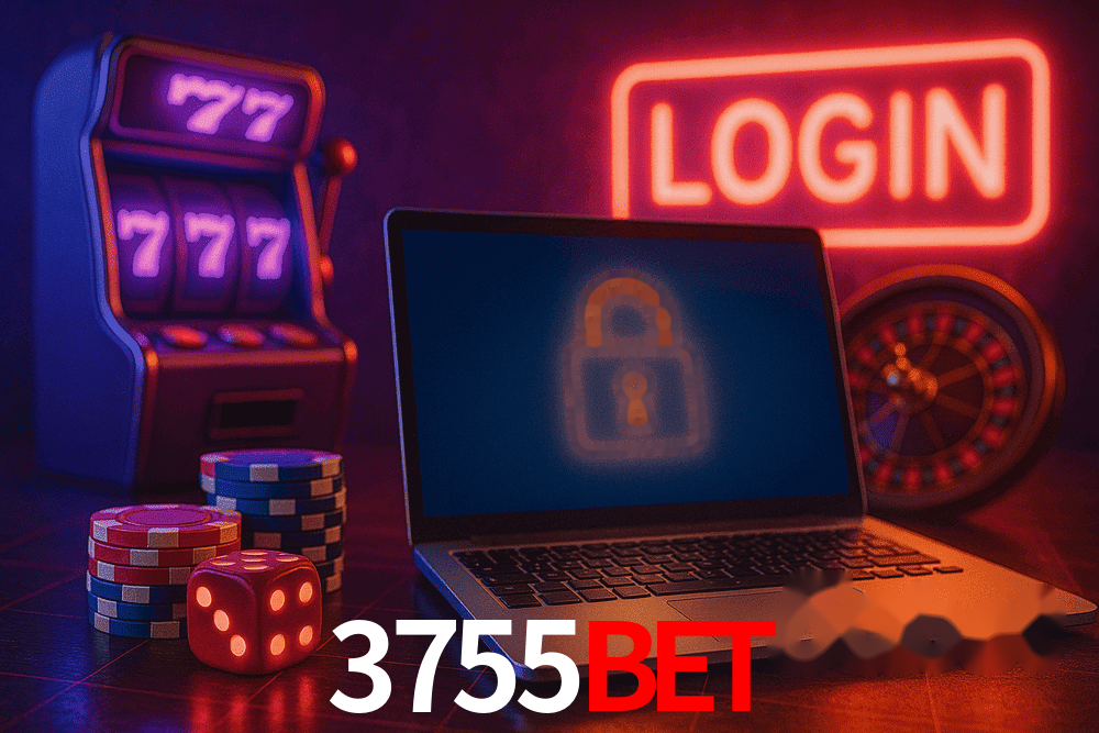 Avaliações dos Jogadores 3755bet