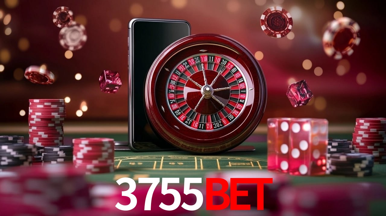 Football Betting 3755bet