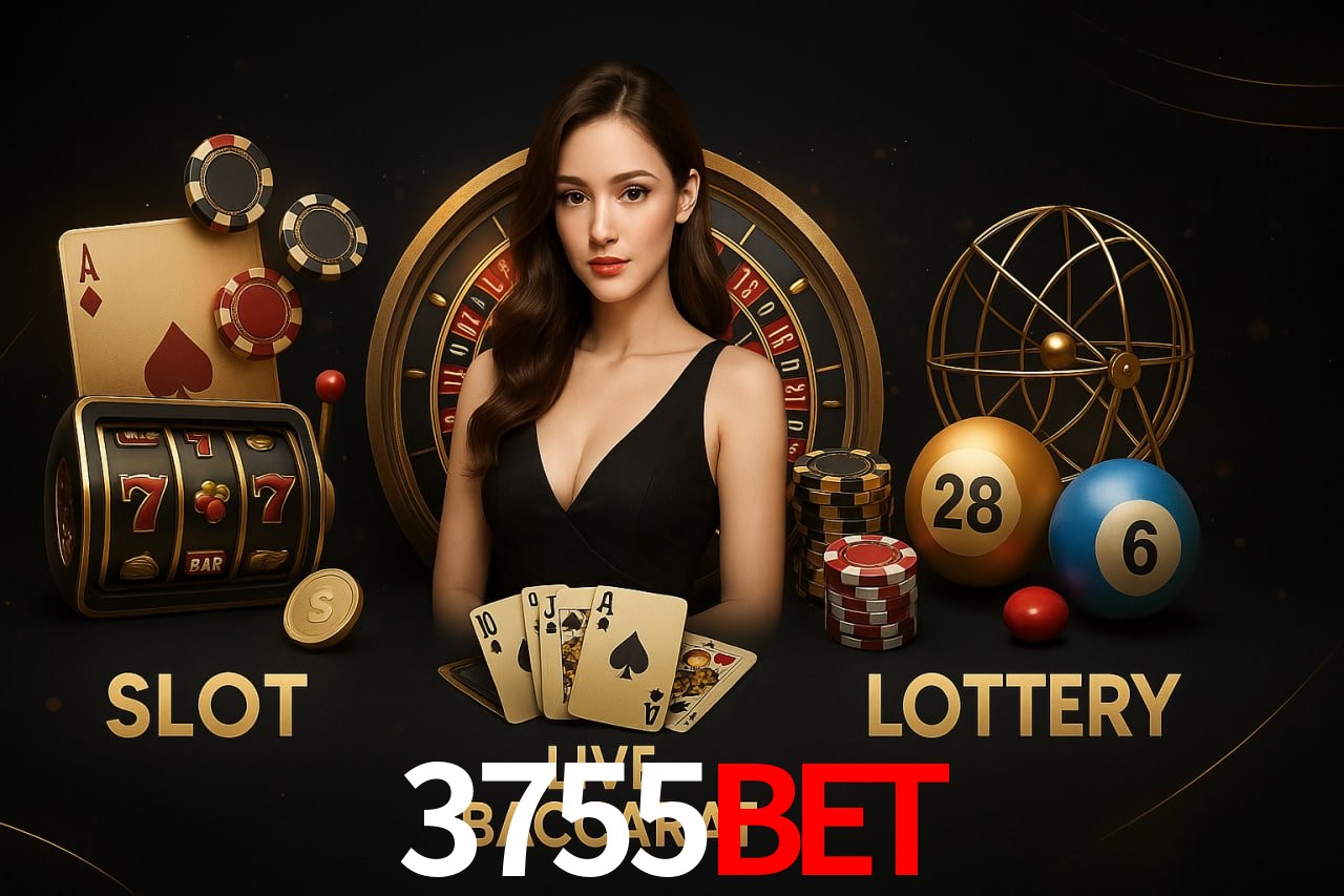Plataforma 3755bet - PIX Instantâneo