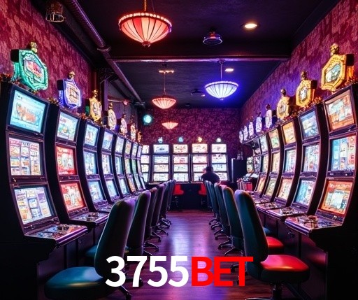 Telegram 3755bet - Suporte Prioritário 24/7
