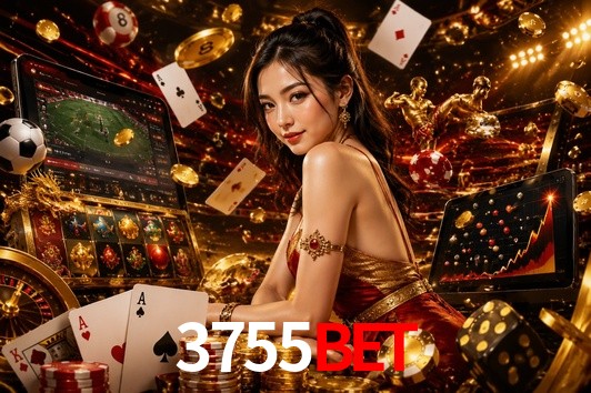 Security Systems 3755bet