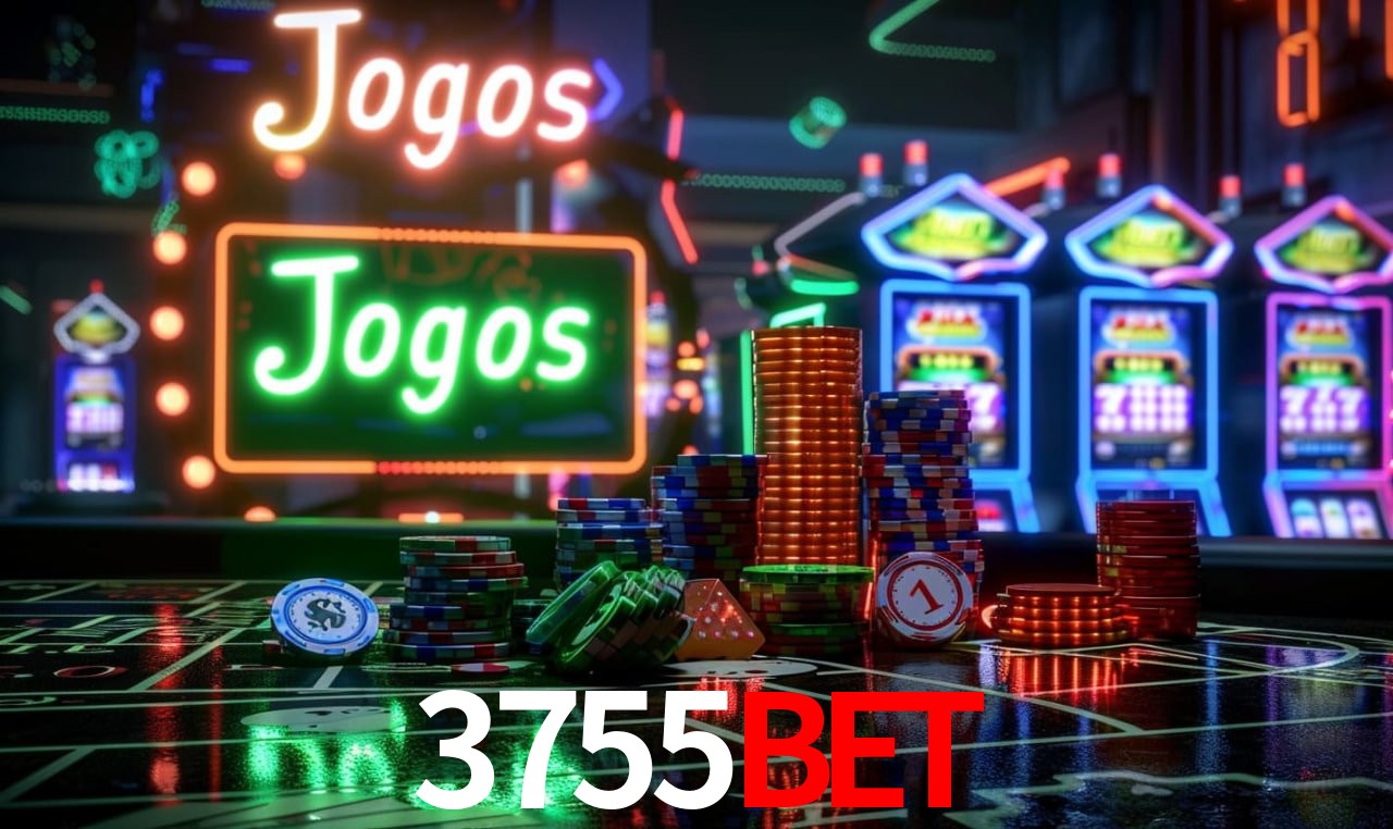Cash Out 3755bet