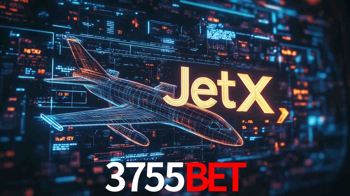 A Popularidade dos Caça-Níqueis no 3755bet