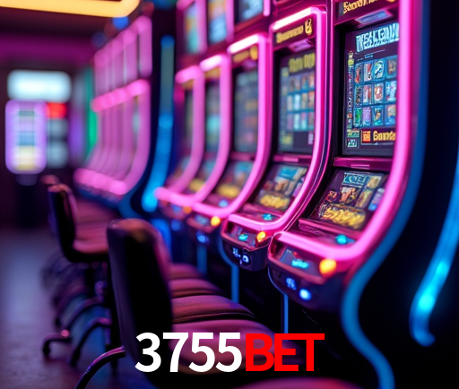 Telegram 3755bet - Canal Oficial Verificado